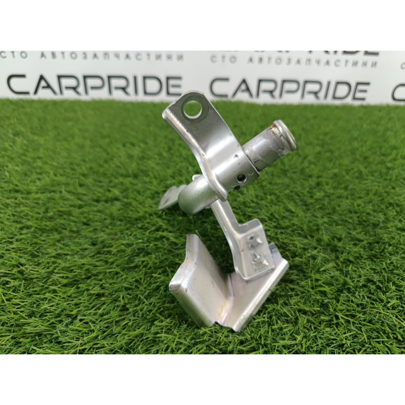 Трубка системы охлаждения (система охлаждения) Mitsubishi Outlander GM4W 2022 2.50 MQ718376