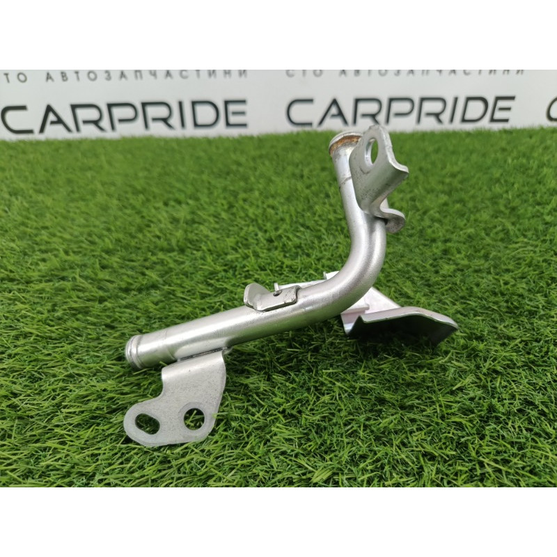 Трубка системы охлаждения (система охлаждения) Mitsubishi Outlander GM4W 2022 2.50 MQ718376