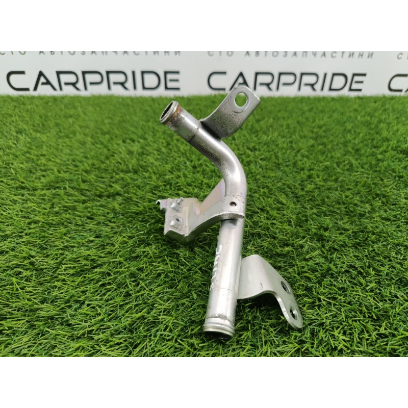 Трубка системы охлаждения (система охлаждения) Mitsubishi Outlander GM4W 2022 2.50 MQ718376