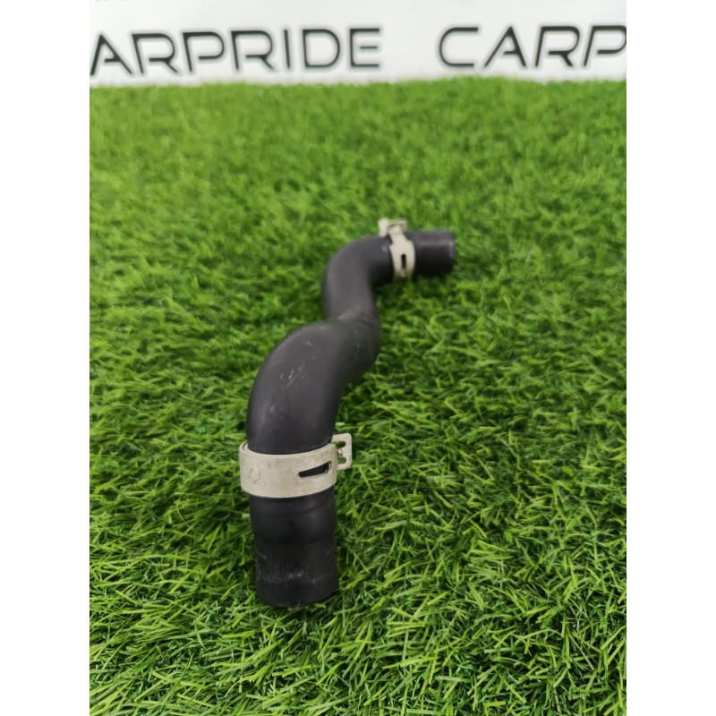 Патрубок (система охлаждения) Mitsubishi Outlander GM4W 2022 2.50