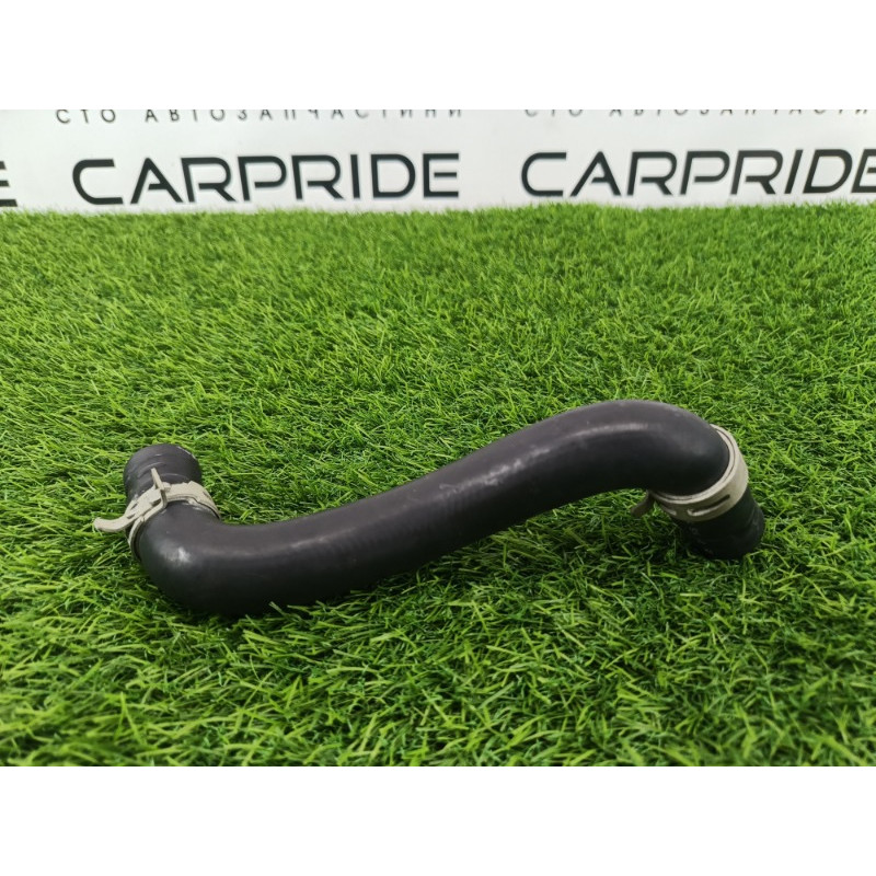 Патрубок (система охлаждения) Mitsubishi Outlander GM4W 2022 2.50