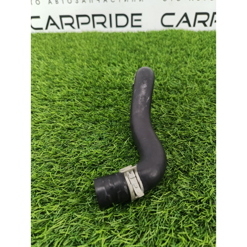 Патрубок (система охлаждения) Mitsubishi Outlander GM4W 2022 2.50