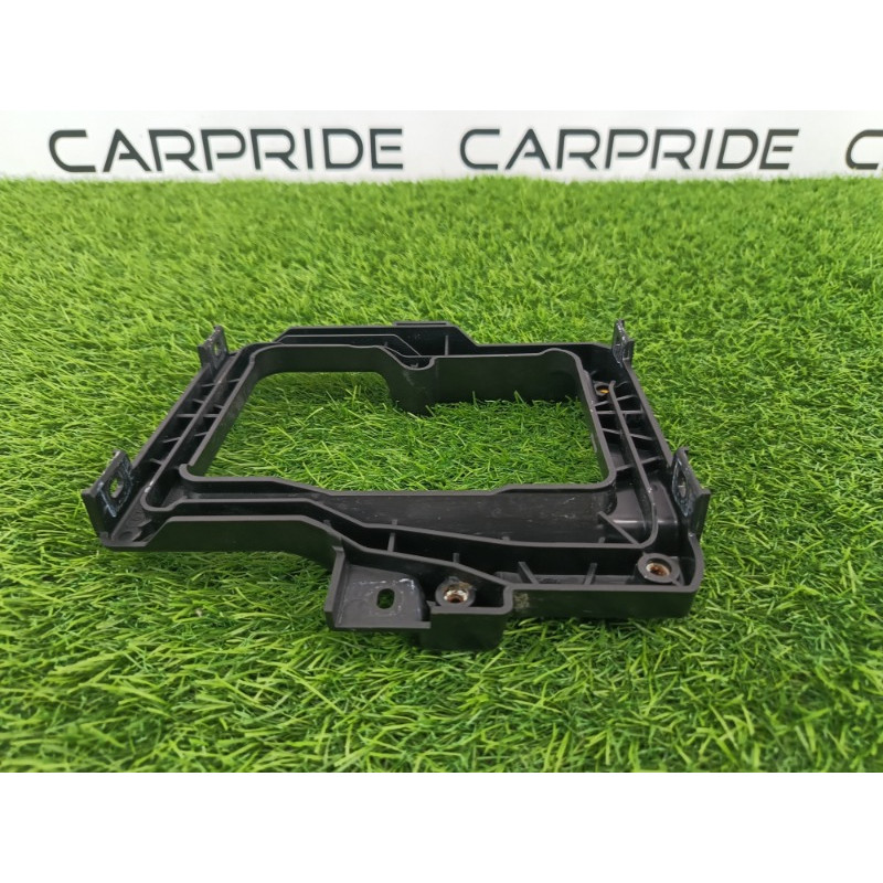 Кронштейн (двигатель и элементы) Audi Q7 4M 2015 3.0 CRE 4m1863531