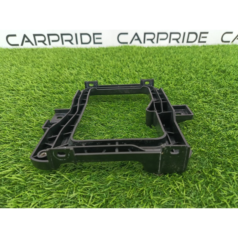 Кронштейн (двигатель и элементы) Audi Q7 4M 2015 3.0 CRE 4m1863531