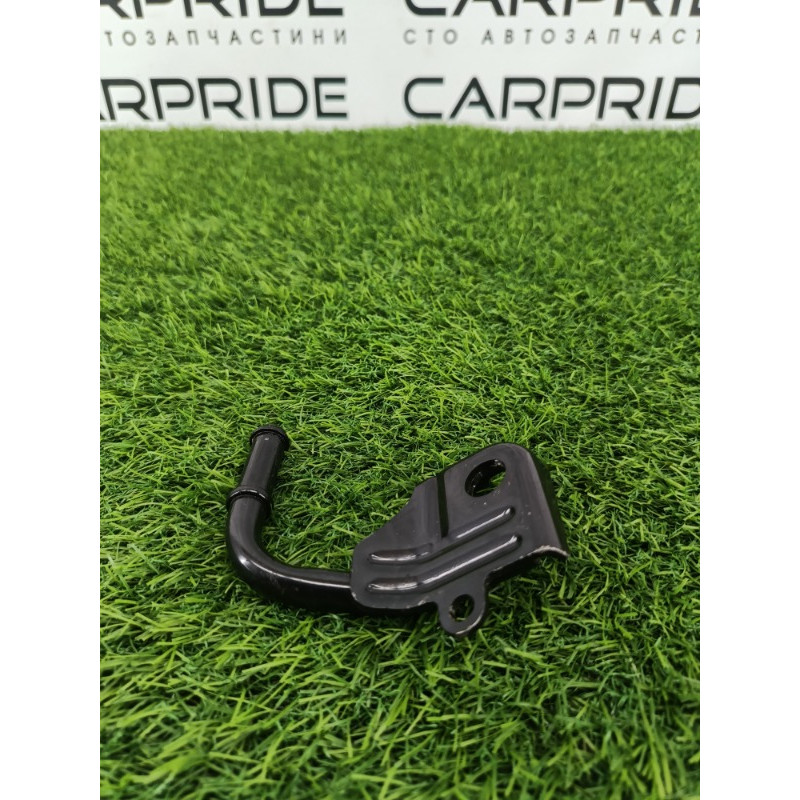 Кронштейн (двигатель и элементы) Audi Q7 4M 2015 3.0 CRE 4m0253144k