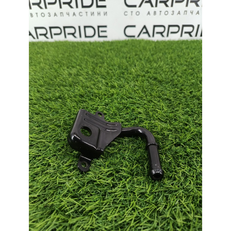 Кронштейн (двигатель и элементы) Audi Q7 4M 2015 3.0 CRE 4m0253144k