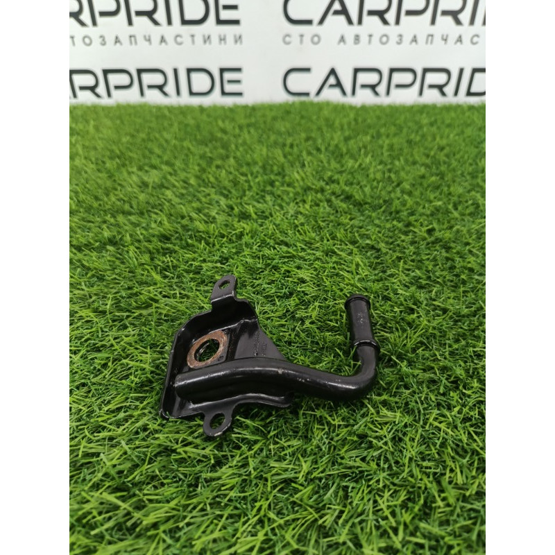 Кронштейн (двигатель и элементы) Audi Q7 4M 2015 3.0 CRE 4m0253144k