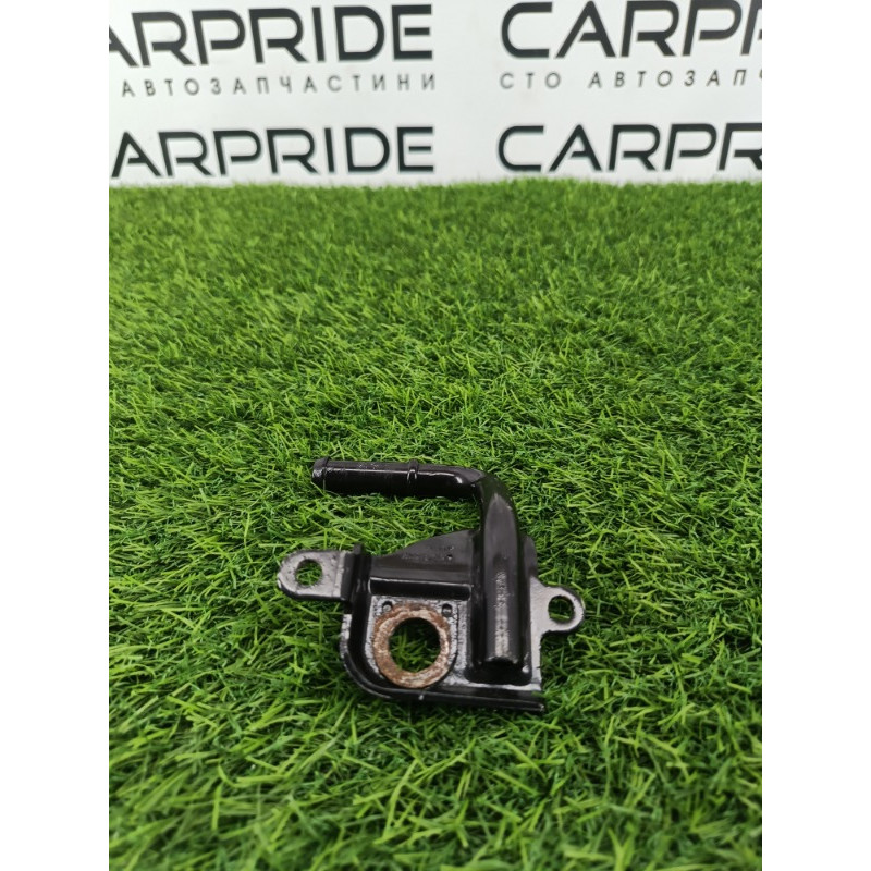 Кронштейн (двигатель и элементы) Audi Q7 4M 2015 3.0 CRE 4m0253144k