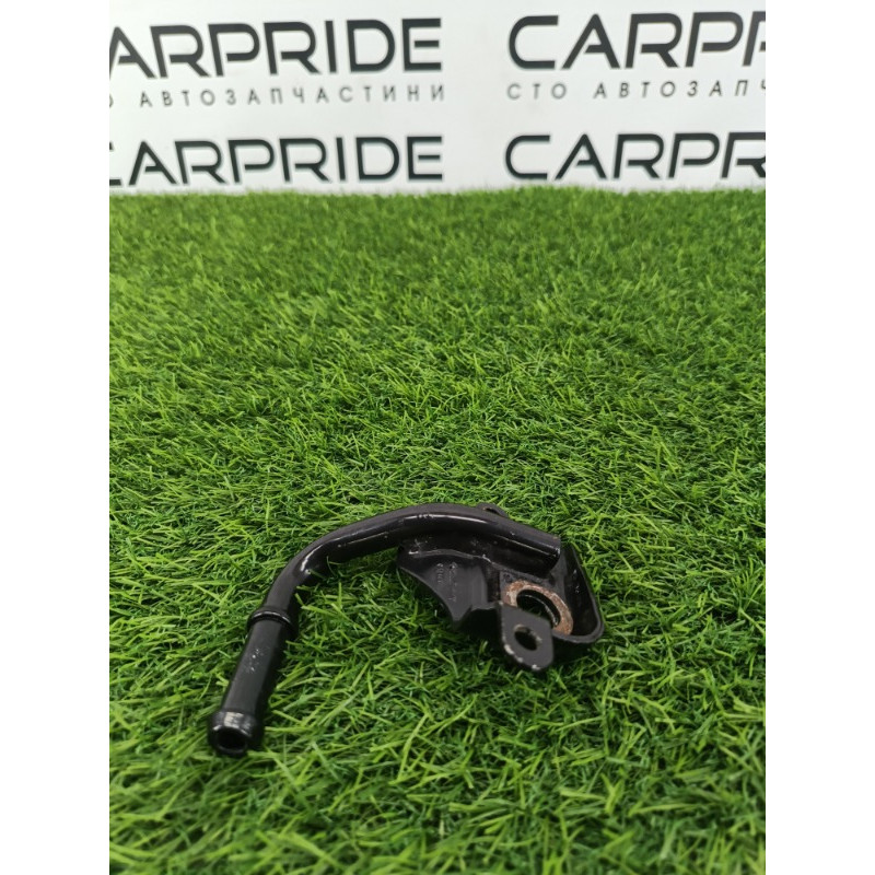 Кронштейн (двигатель и элементы) Audi Q7 4M 2015 3.0 CRE 4m0253144k