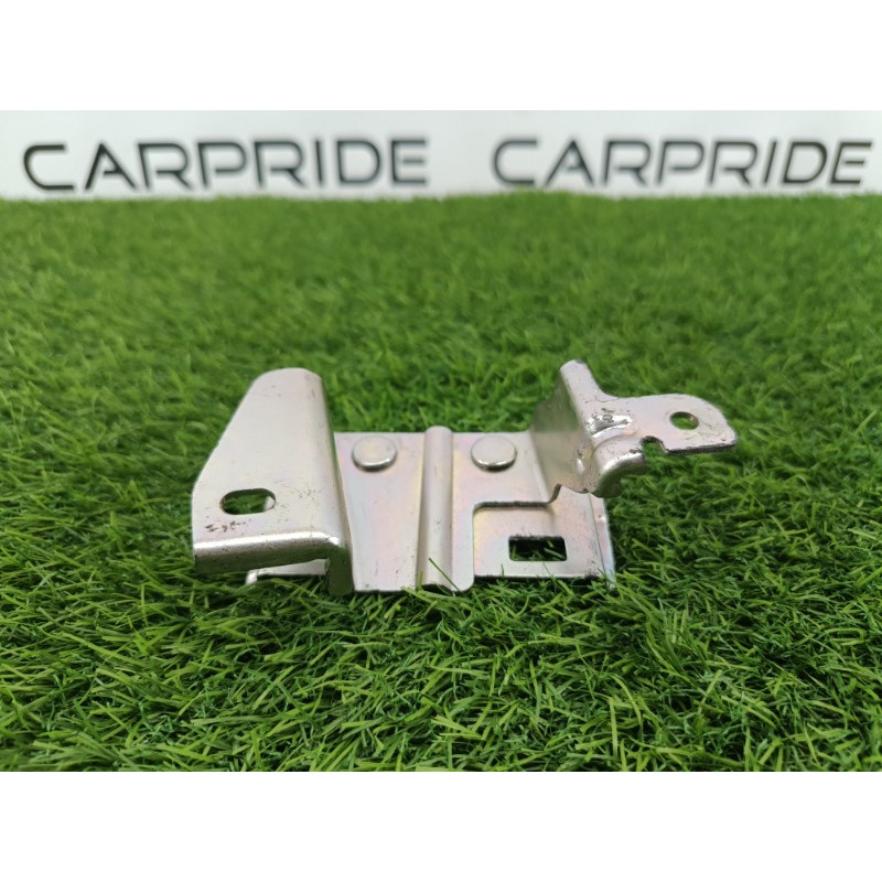 Кронштейн (двигатель и элементы) Mitsubishi Outlander GM4W 2022 2.50