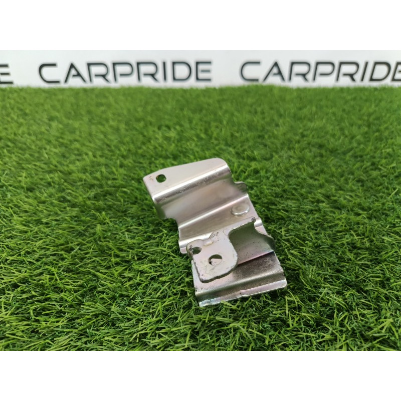 Кронштейн (двигатель и элементы) Mitsubishi Outlander GM4W 2022 2.50