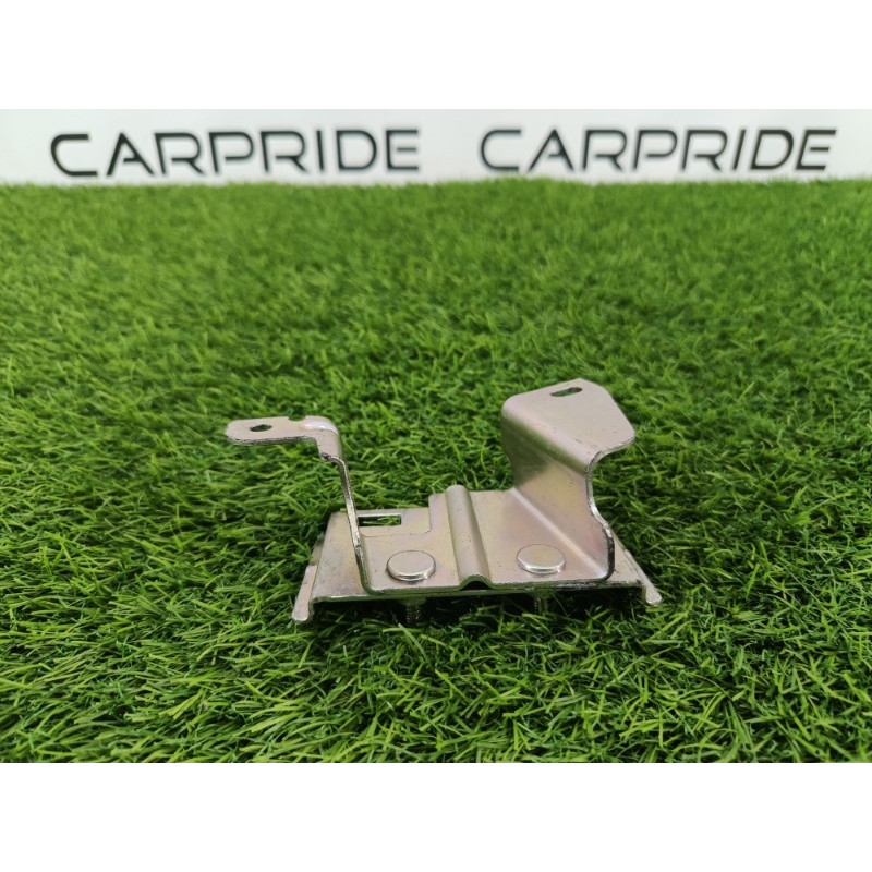 Кронштейн (двигатель и элементы) Mitsubishi Outlander GM4W 2022 2.50