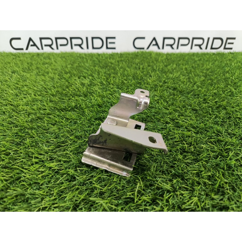 Кронштейн (двигатель и элементы) Mitsubishi Outlander GM4W 2022 2.50