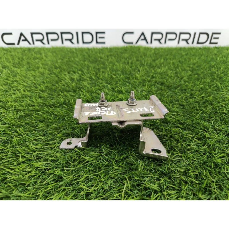 Кронштейн (двигатель и элементы) Mitsubishi Outlander GM4W 2022 2.50