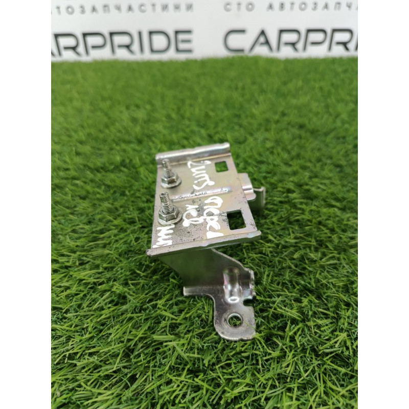 Кронштейн (двигатель и элементы) Mitsubishi Outlander GM4W 2022 2.50