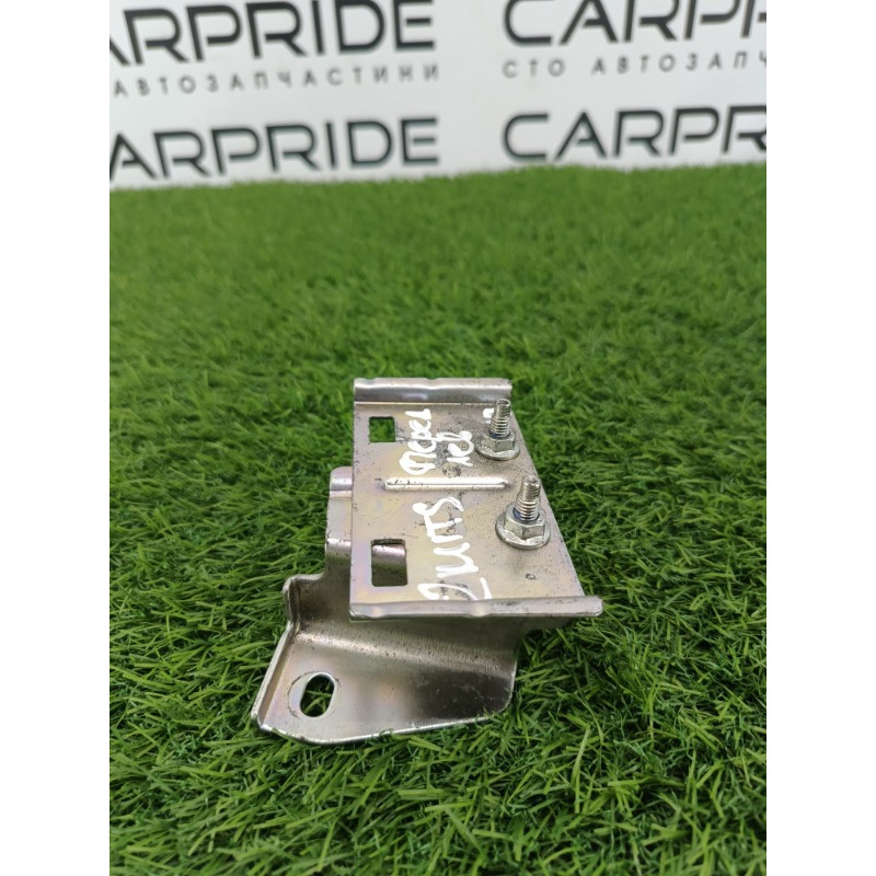 Кронштейн (двигатель и элементы) Mitsubishi Outlander GM4W 2022 2.50