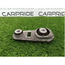 Подушка двигателя