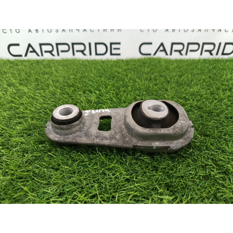 Подушка двигателя (двигатель и элементы) Mitsubishi Outlander GM4W 2022 2.50 1092A298