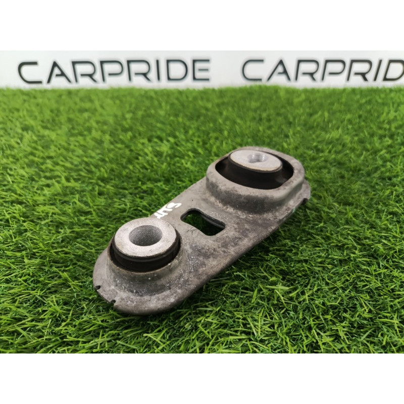 Подушка двигателя (двигатель и элементы) Mitsubishi Outlander GM4W 2022 2.50 1092A298