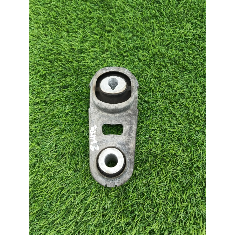 Подушка двигателя (двигатель и элементы) Mitsubishi Outlander GM4W 2022 2.50 1092A298