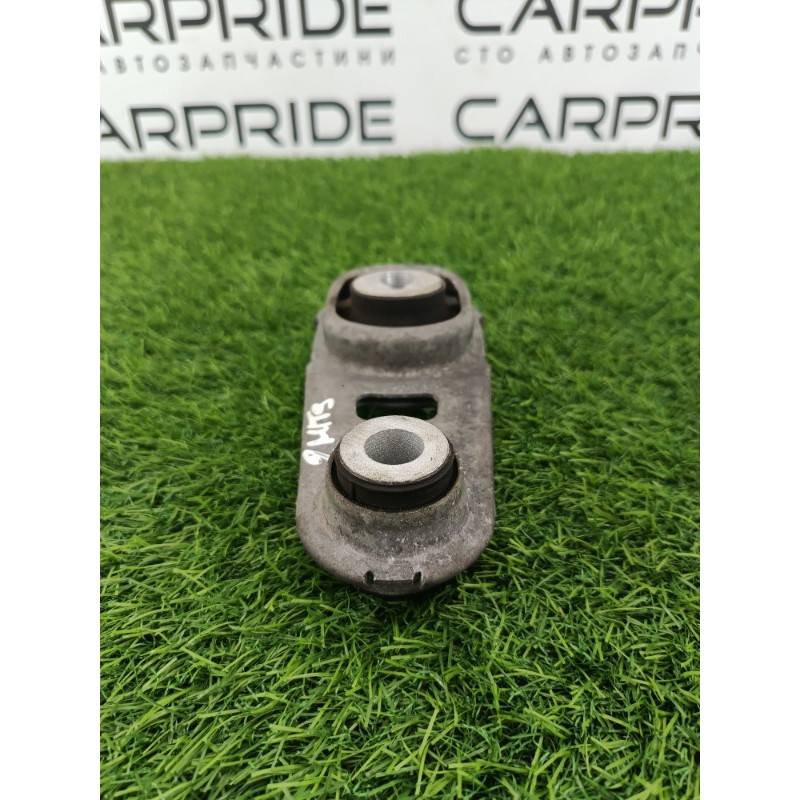 Подушка двигателя (двигатель и элементы) Mitsubishi Outlander GM4W 2022 2.50 1092A298