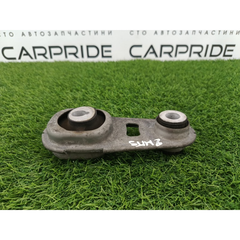 Подушка двигателя (двигатель и элементы) Mitsubishi Outlander GM4W 2022 2.50 1092A298