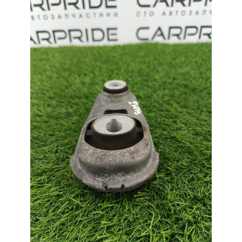 Подушка двигателя (двигатель и элементы) Mitsubishi Outlander GM4W 2022 2.50 1092A298