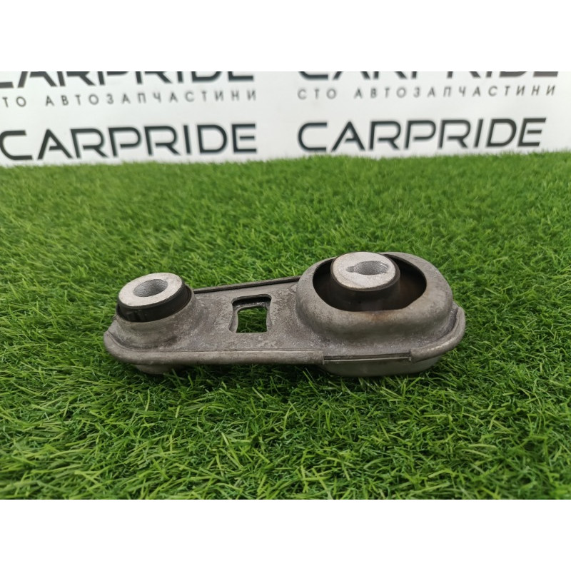 Подушка двигателя (двигатель и элементы) Mitsubishi Outlander GM4W 2022 2.50 1092A298