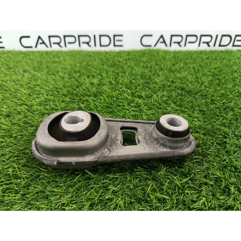 Подушка двигателя (двигатель и элементы) Mitsubishi Outlander GM4W 2022 2.50 1092A298