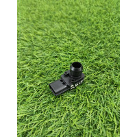 Датчик давления воздуха