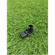 Датчик давления воздуха