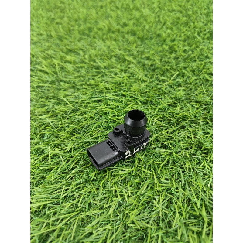 Датчик давления воздуха (электрика / датчики) Mitsubishi Outlander GM4W 2022 2.50 0265005329