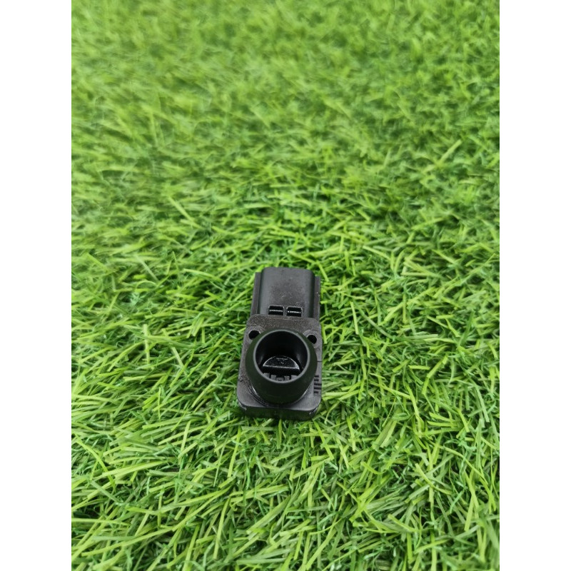 Датчик давления воздуха (электрика / датчики) Mitsubishi Outlander GM4W 2022 2.50 0265005329