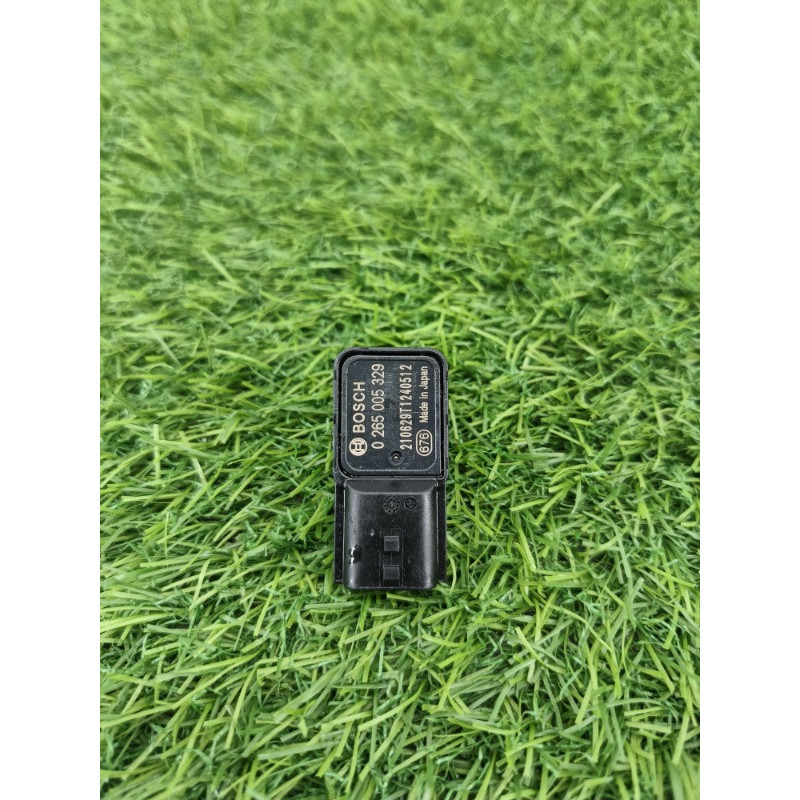 Датчик давления воздуха (электрика / датчики) Mitsubishi Outlander GM4W 2022 2.50 0265005329