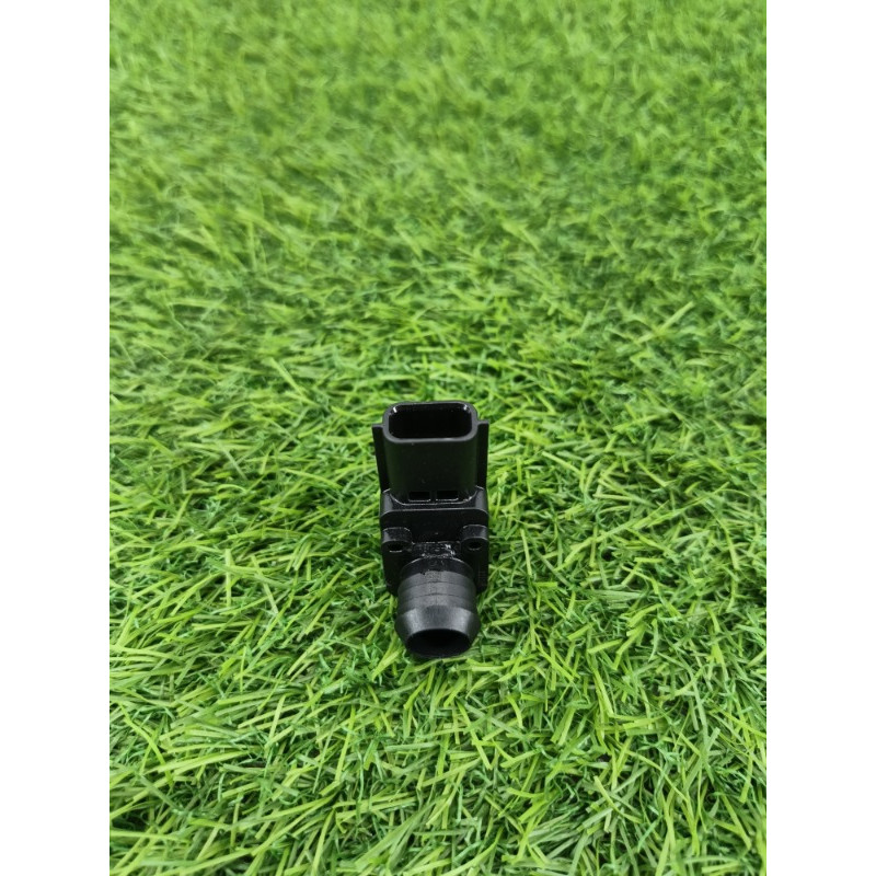 Датчик давления воздуха (электрика / датчики) Mitsubishi Outlander GM4W 2022 2.50 0265005329