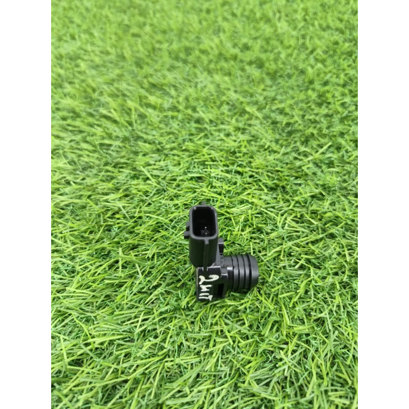 Датчик давления воздуха (электрика / датчики) Mitsubishi Outlander GM4W 2022 2.50 0265005329