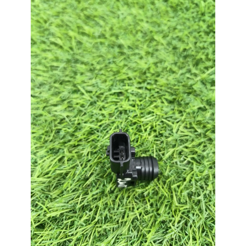 Датчик давления воздуха (электрика / датчики) Mitsubishi Outlander GM4W 2022 2.50 0265005329