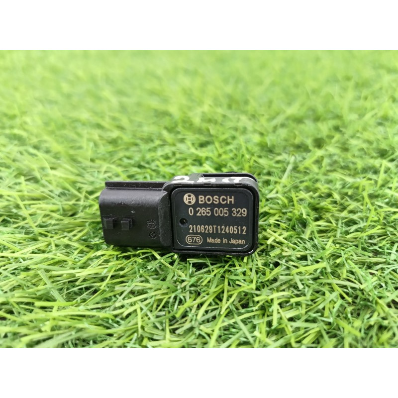 Датчик давления воздуха (электрика / датчики) Mitsubishi Outlander GM4W 2022 2.50 0265005329