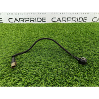 Датчик детонации