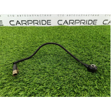 Датчик детонации