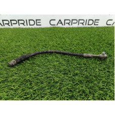 Шланг гальмівний