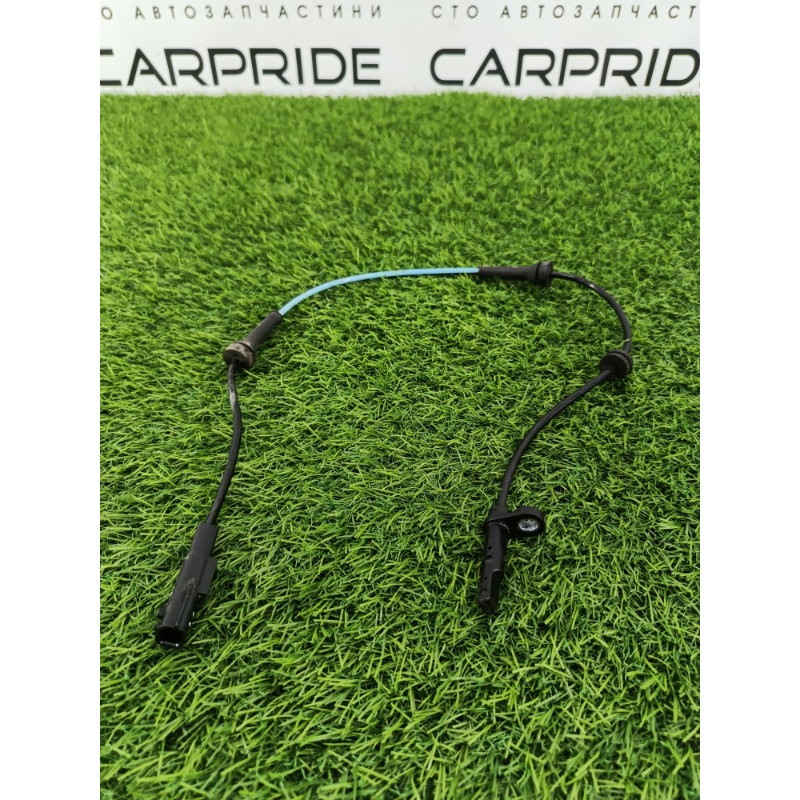 Датчик ABS (электрика / датчики) Mitsubishi Outlander GM4W 2022 2.50 4670B631