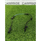 Датчик ABS (электрика / датчики) Mitsubishi Outlander GM4W 2022 2.50 4670B631