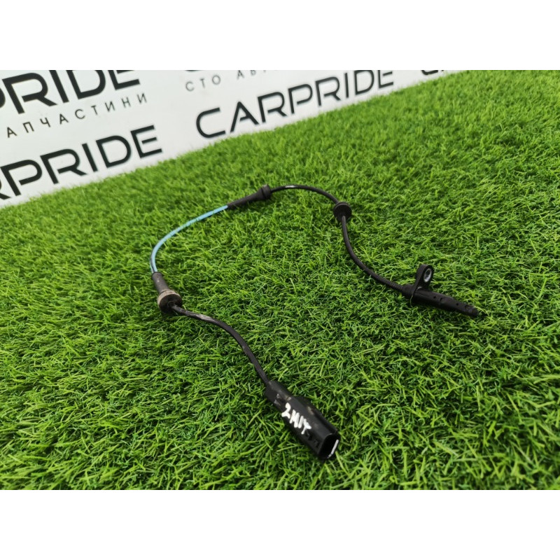 Датчик ABS (электрика / датчики) Mitsubishi Outlander GM4W 2022 2.50 4670B631
