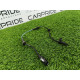 Датчик ABS (электрика / датчики) Mitsubishi Outlander GM4W 2022 2.50 4670B631
