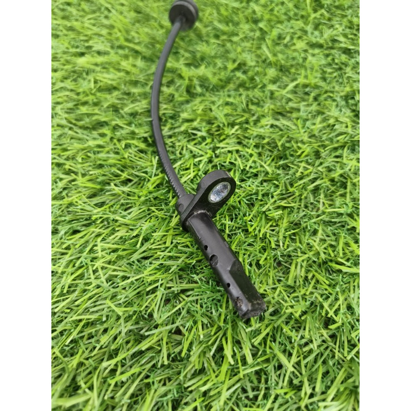 Датчик ABS (электрика / датчики) Mitsubishi Outlander GM4W 2022 2.50 4670B631