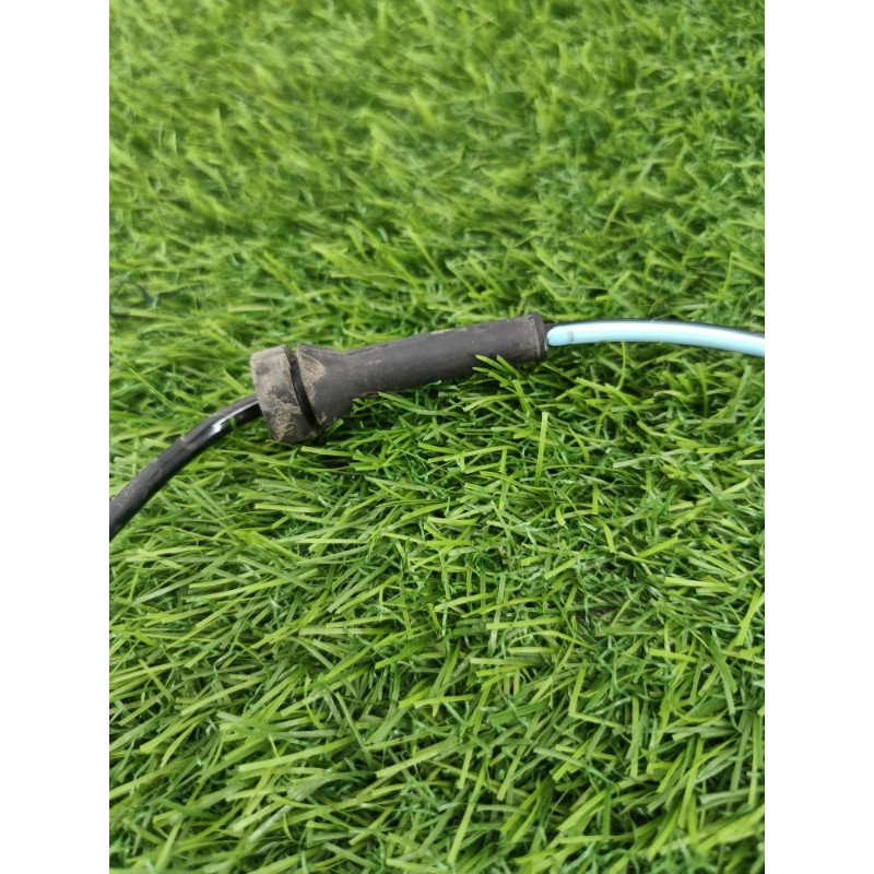 Датчик ABS (электрика / датчики) Mitsubishi Outlander GM4W 2022 2.50 4670B631