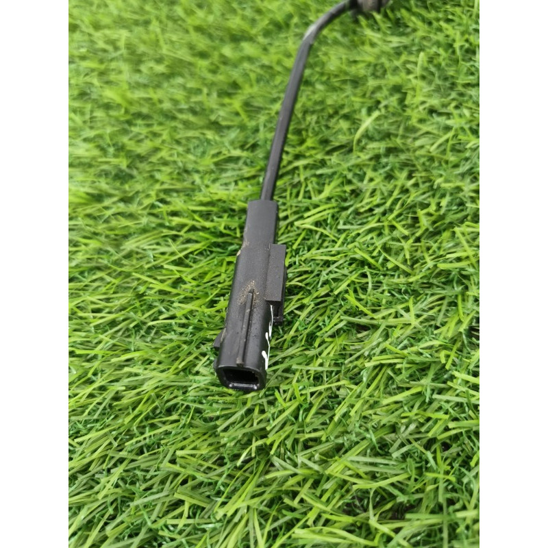 Датчик ABS (электрика / датчики) Mitsubishi Outlander GM4W 2022 2.50 4670B631