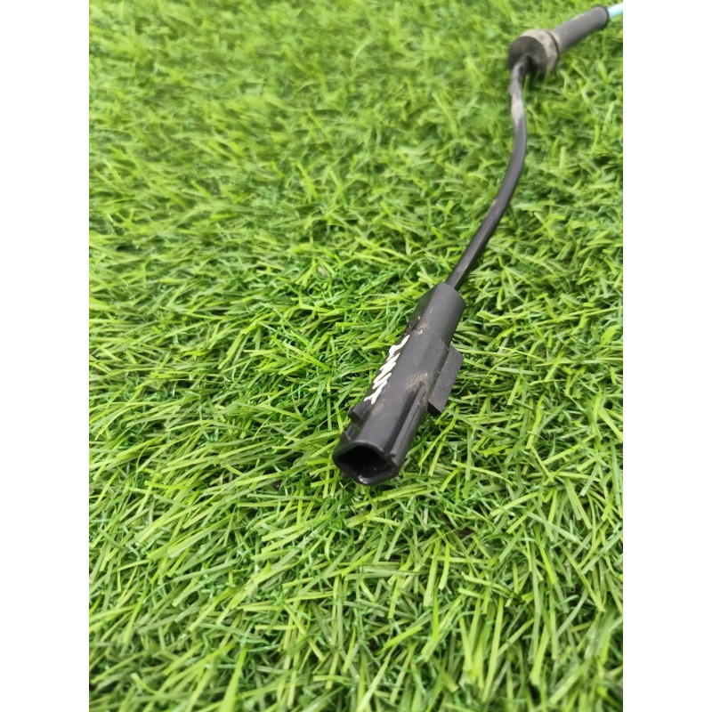 Датчик ABS (электрика / датчики) Mitsubishi Outlander GM4W 2022 2.50 4670B631