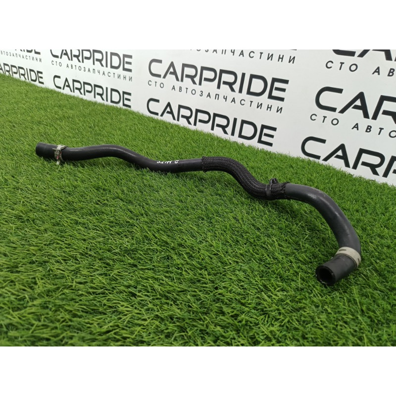 Патрубок (система охлаждения) Mitsubishi Outlander GM4W 2022 2.50